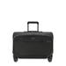 Baseline Wide Spinner Carry-on Garment Bag