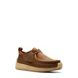 Clarks(r) X 8th Street By Ronnie Fieg Rosendale Slip-on Shoe