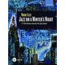 Jazz on a Winter's Night + CD - Nikki Herausgeber: Iles