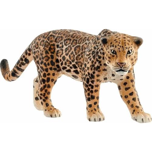 Schleich 14769 - Jaguar Figur - Schleich