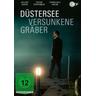 Rechtsanwalt Vernau: Düstersee / Versunkene Gräber (DVD) - OneGate Media