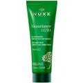 Nuxe Gesichtspflege Nuxuriance Ultra The Dark Spot Correcting Hand Cream