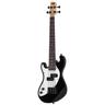 Kala U-Bass Solid Body 4-Str LH JB