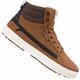 O'NEILL Wallenberg Mid Herren Schuhe 90223017-JCU