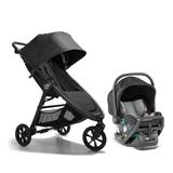 Baby Jogger City Mini GT2 All-Terrain Travel System