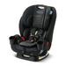 Graco TriRide 3-in-1 Car Seat.