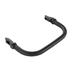Baby Jogger Pushchair Belly Bar For City Elite 2, City Mini 2 & City Mini GT2 Single Strollers - N/A