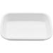 Professional Caring Tray Multi-function Storage Tray Reusable Lens Tray Washing Accessory