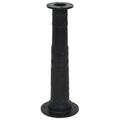 Stand for Garden Hand Water Pump Cast Iron