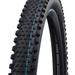 Rock Razor Gravity And Enduro Tubeless Folding Bike Tire | Multiple Sizes | Evolution Line Super Trail Addix Speedgrip | Black