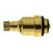 1 Pc Danco 2K-4H Hot Faucet Stem For American Standard