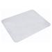 Antimicrobial Frosted Desk Pad 20 X 36 | Non-Glare Desk Pad From Nicks Scratches And Spills (70-6-0)