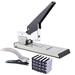 Heavy Duty Stapler 240 Sheet High Capacity Large Stapler with Staple Remover and 4000 Staples Nextlifei Effortless Industrial Stapler Easy to Load Heavy-Duty Stapler Booklet Stapler Commercial Stapler