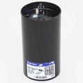 CPT0091 - Start Capacitor Replaces Trane 135-162 MFD 330 Volt