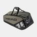 HEAD Pro X Racquet Bag XL 12 Pack Thyme/Black Tennis Bags