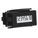 Trumeter Electronic Counter 8 Digits LCD 6300-1500-0000