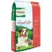Nutrena Loyall Life Loyall Life All Life Stages Chicken and Brown Rice Recipe Dry Dog Food