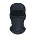 Balaclava Winter Windproof Ski Mask Fleece Thermal Full Face Mask for Men Women