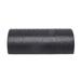 WINDLAND Half-Round Yoga Foam Roller High Density Deep Tissue Massager for Muscle Massage