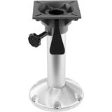 Heavy Duty Boat Seat Pedestal Fixed Height 15 With Standard Seat Mount