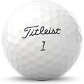 Titleist Tour Soft Golf Balls (One Dozen) Size No Size Color White