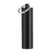 Camping emergency aluminum alloy ammunition portable multi-layer detachable