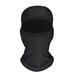 Balaclava Winter Windproof Ski Mask Fleece Thermal Full Face Mask for Men Women