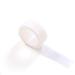 NUOLUX 5 Rolls Removable Adhesive Dots Balloon Sticky Tape Non Trace Adhesive Dots Craft Sticky Tools