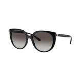 Sunglasses - Black - Dolce & Gabbana Sunglasses