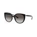 Sunglasses - Black - Dolce & Gabbana Sunglasses