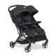 Hauck Swift X Duo Pushchair - Black