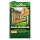 Cuprinol - Exterior Wood Preservative Matt Clear 5L