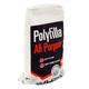 Polycell Trade - All Purpose Filler 5KG