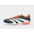 adidas Predator League FG Junior - Black