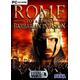 Rome: Total War - Barbarian Invasion Expansion Pack