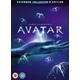 Avatar: Collector's Extended Edition