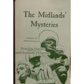 The Midlands' Mysteries