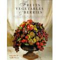 Fruits, Vegetables & Berries, Kally Ellis & Ercole Moroni