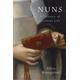 Nuns: A History Of Convent Life 1450-1700 - Evangelisti, Silvia