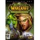 World Of Warcraft: The Burning Crusade Pc Cd-roms (expansion Pack Only)