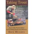 Taking Trout