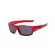 Ugly Fish PK255 Kids Polarized R.SM Kids' Sunglasses Red Size 53