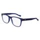 Zeiss ZS22526 401 Men's Eyeglasses Blue Size 54 (Frame Only) - Blue Light Block Available