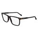 Zeiss ZS24541 214 Men's Eyeglasses Tortoiseshell Size 56 (Frame Only) - Blue Light Block Available