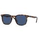 Vogue Eyewear VO2943SB TIMELESS 281980 Women's Sunglasses Tortoiseshell Size 49