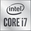 Intel Core i7-10700 processor 2.9 GHz 16 MB Smart Cache Box