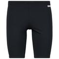 Arena - Team Swim Jammer Solid - Swim brief size 8, black