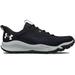 Under Armour Charged Maven Trail Hiking Shoes Synthetic Men's, Black SKU - 660914