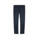 5-Pocket-Jeans MARC O'POLO "SJÖBO shaped" Gr. 34, Länge 30, blau (blue black) Herren Jeans 5-Pocket-Jeans