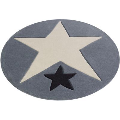 Card image cap